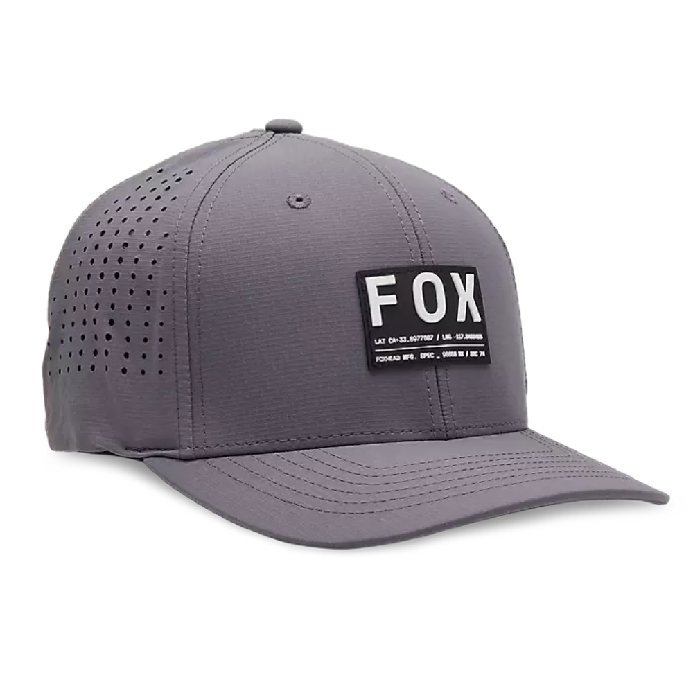 Gorra Fox Racing