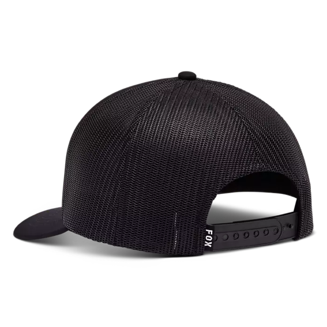 Gorra Fox MTB Mujer