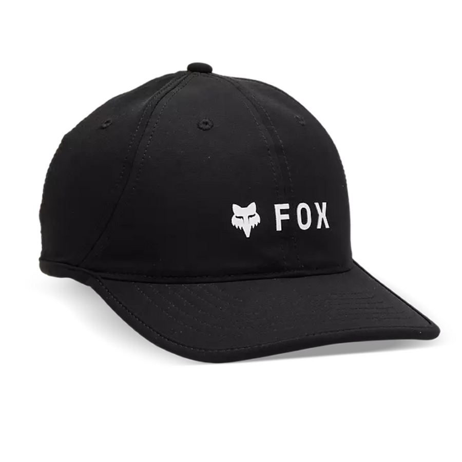 Gorra Absolute Tech Mujer - Fox