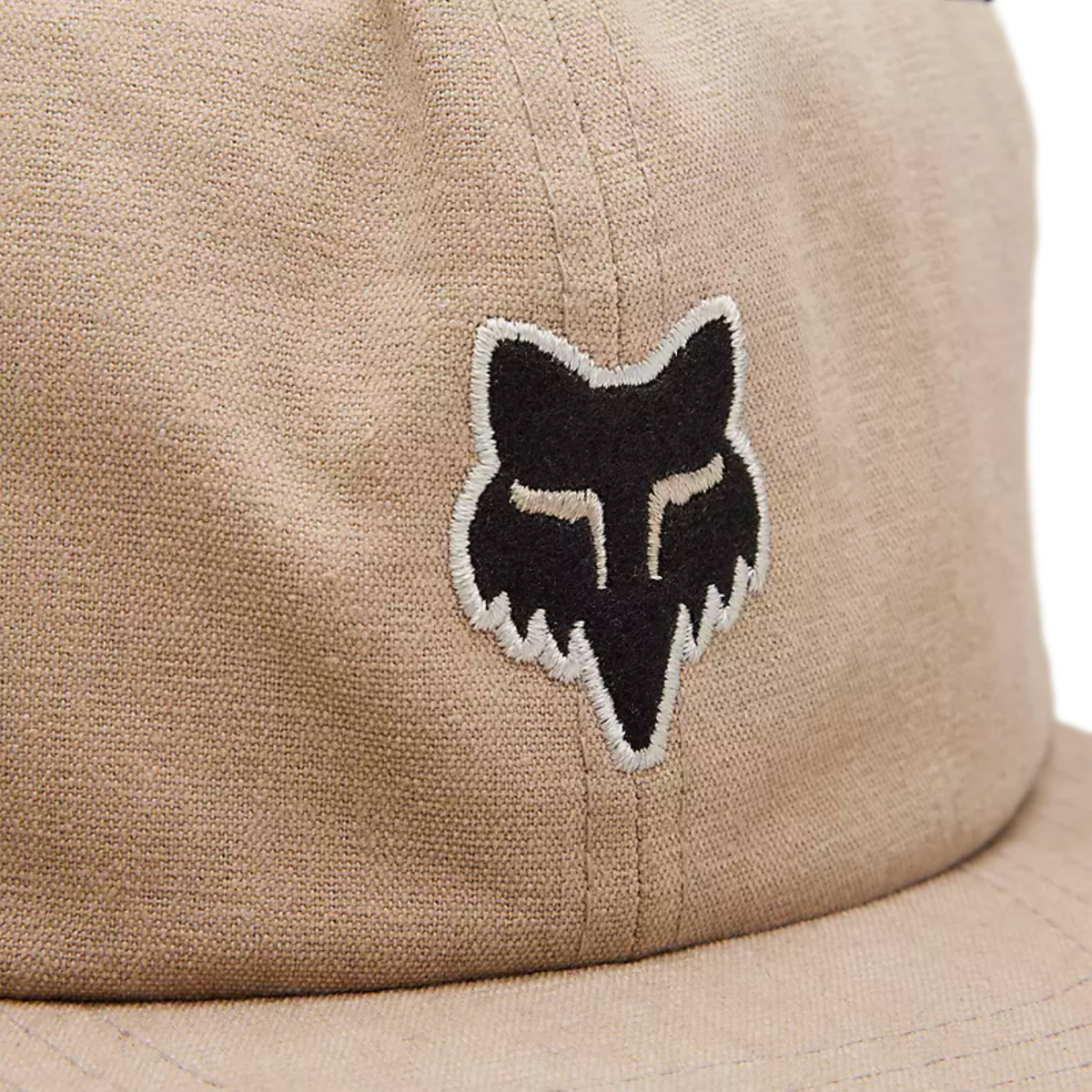 Gorra Fox para hombre