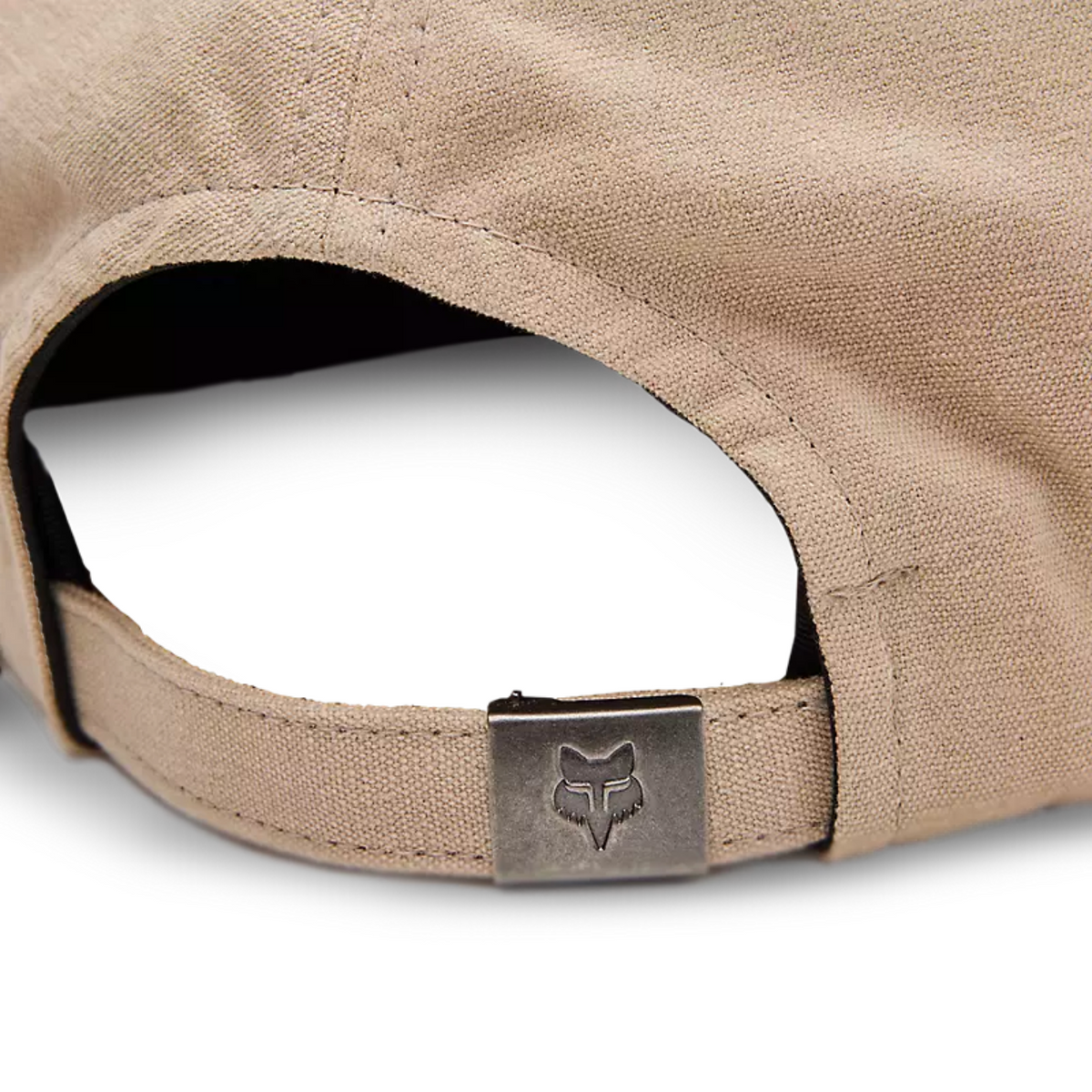 Gorra Fox para hombre