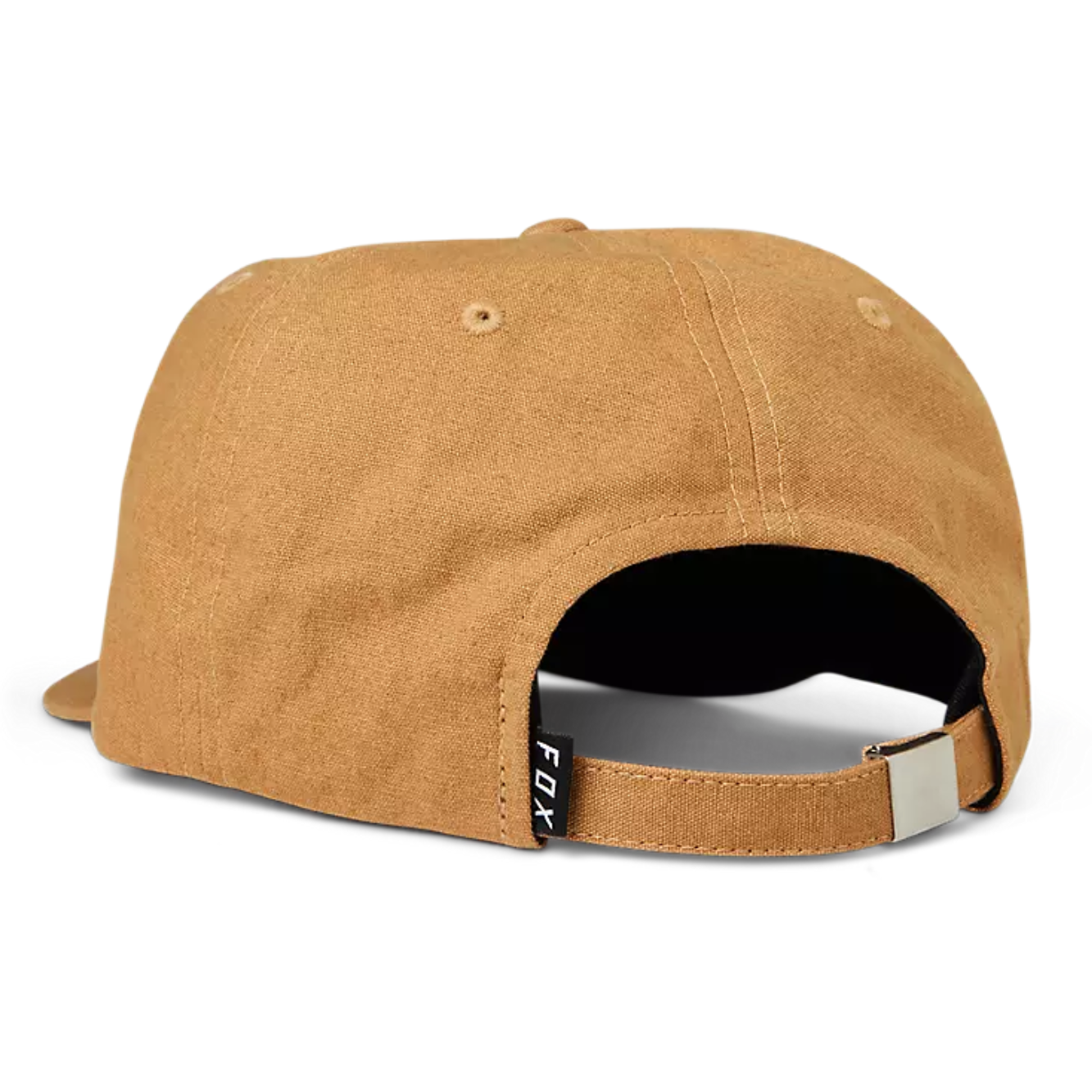 Gorra Fox Enduro
