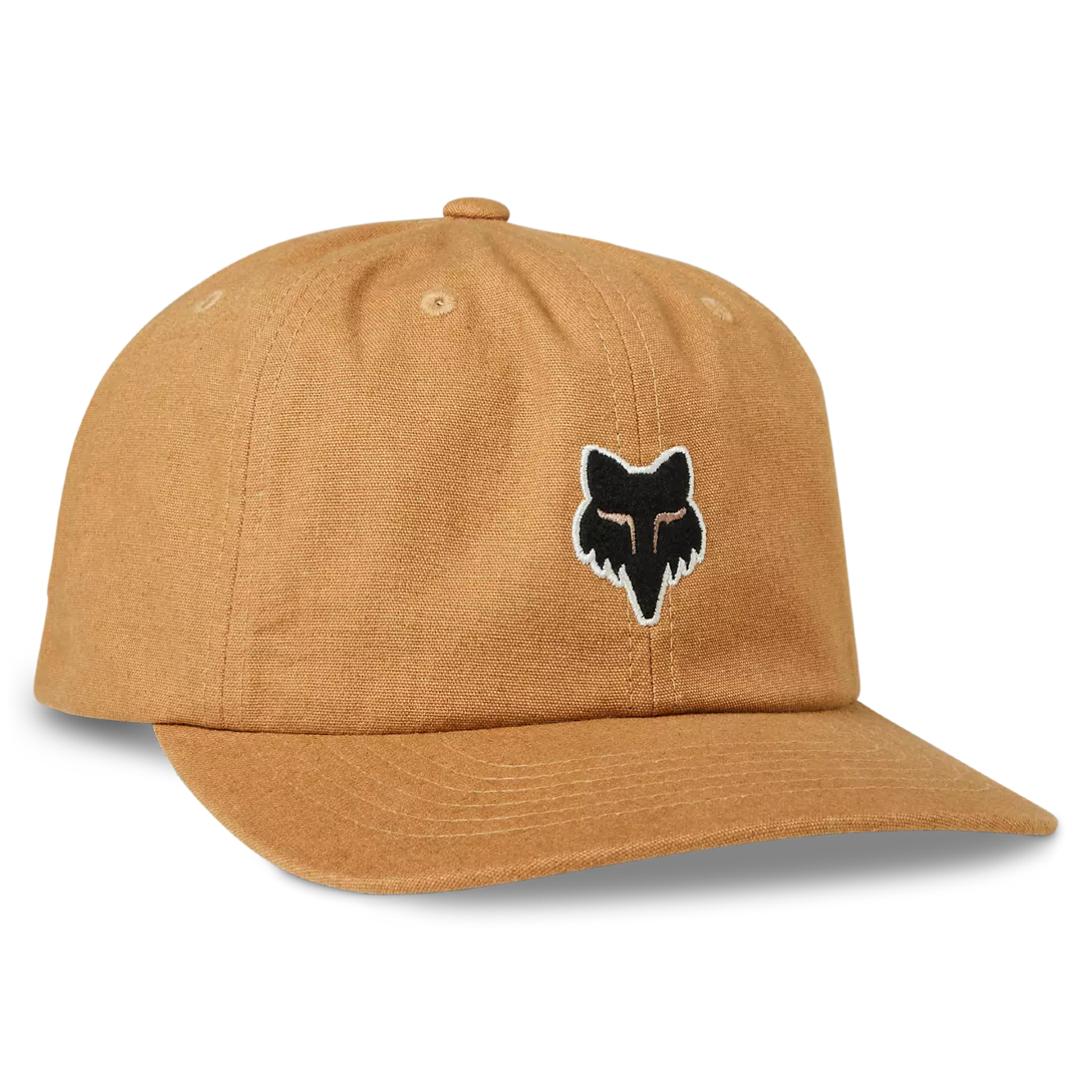 Gorra Fox MTB