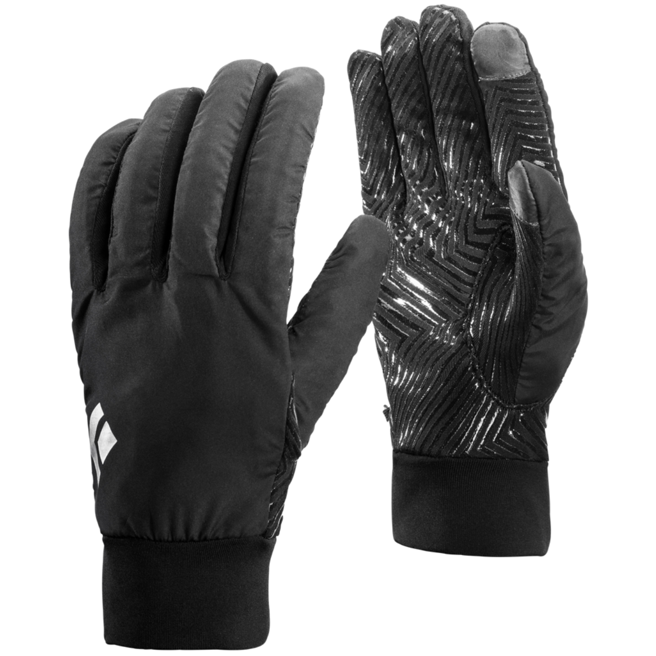Guantes para alpinismo México