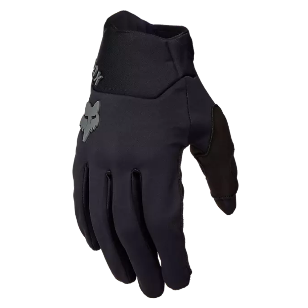 Guantes Fox Impermeables