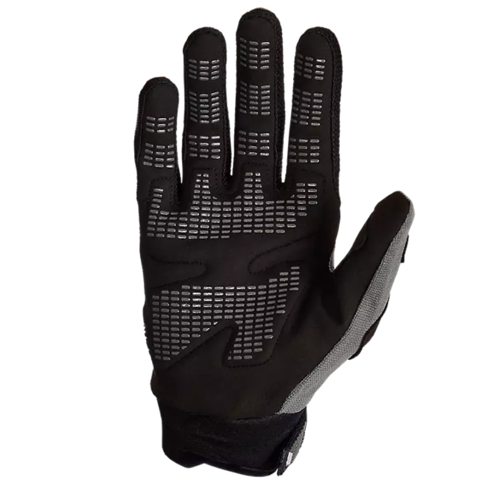 Guantes Fox Racing Dirtpaw