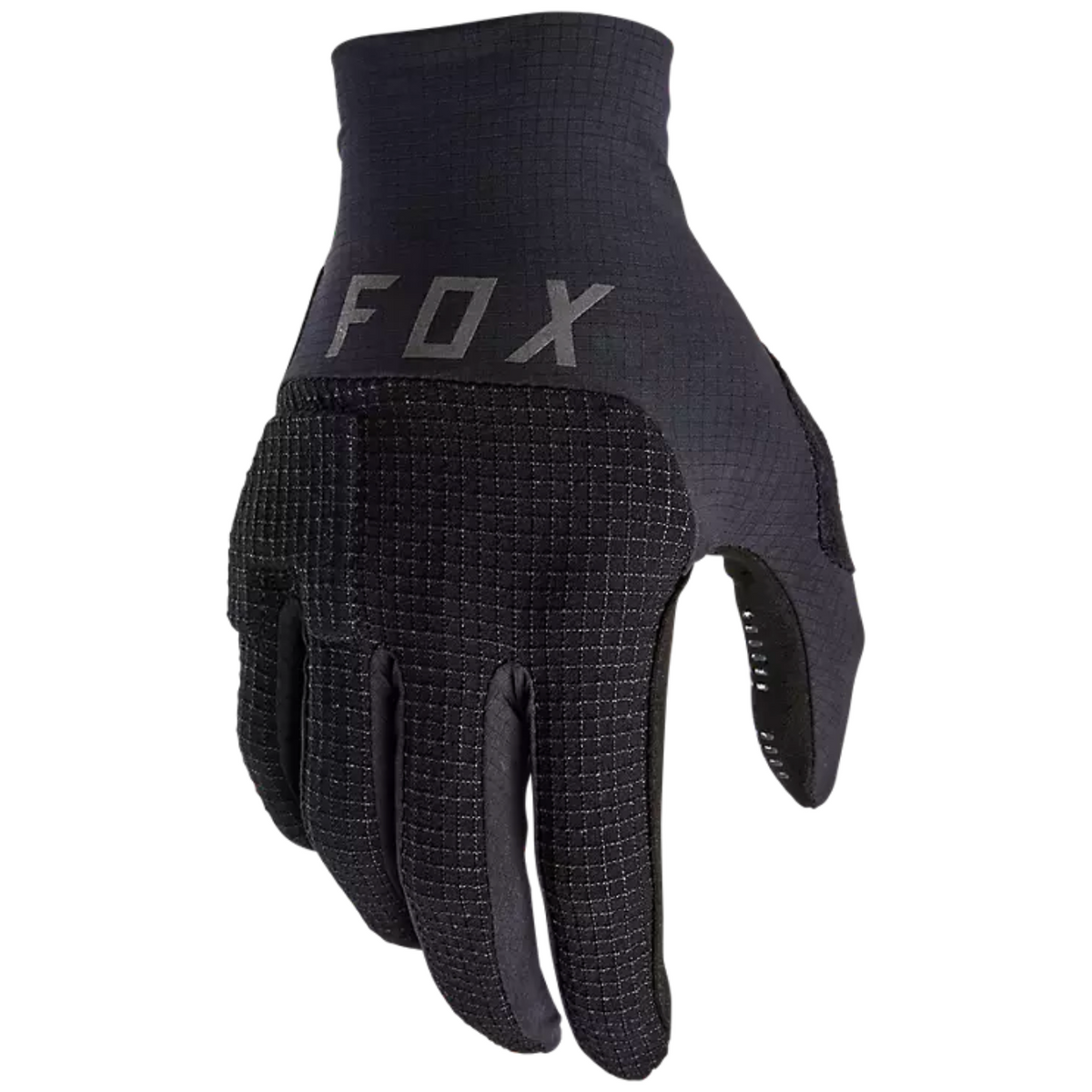 Guantes Fox Flexair Enduro MTB
