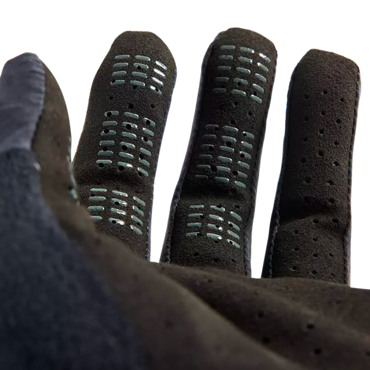 Guantes Fox Flexair Enduro MTB