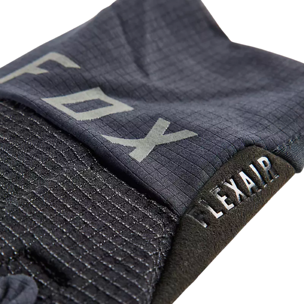 Guantes Fox Flexair Enduro MTB