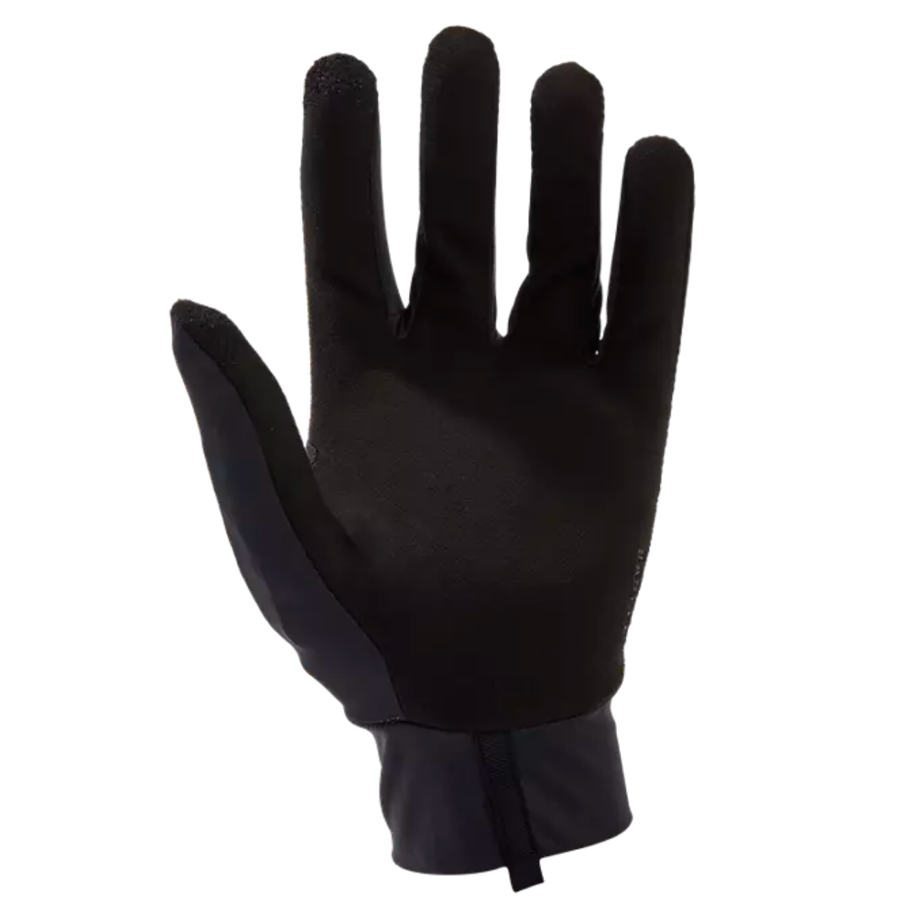 GUANTES FOX IMPERMEABLES PARA MTB
