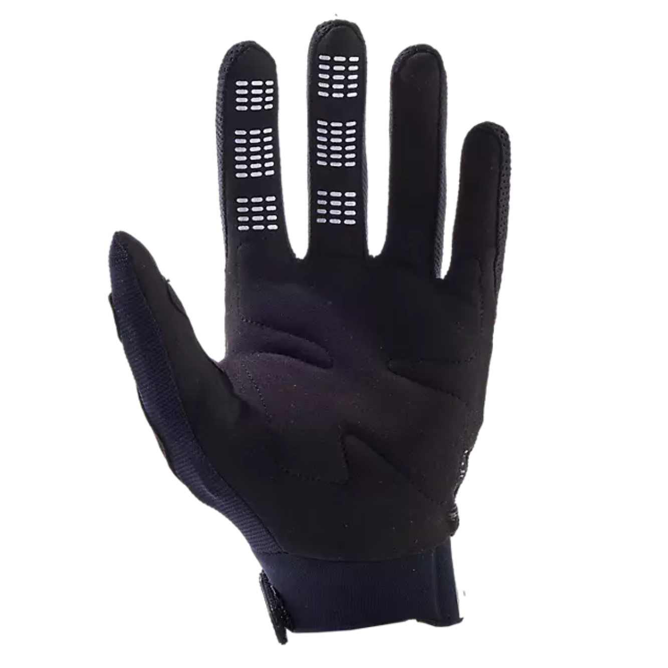 Guantes Fox Dirtpaw MTB