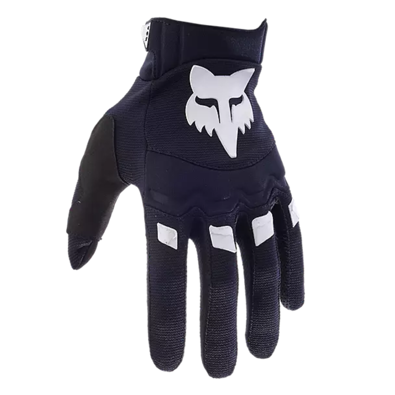 Guantes Fox Dirtpaw MTB