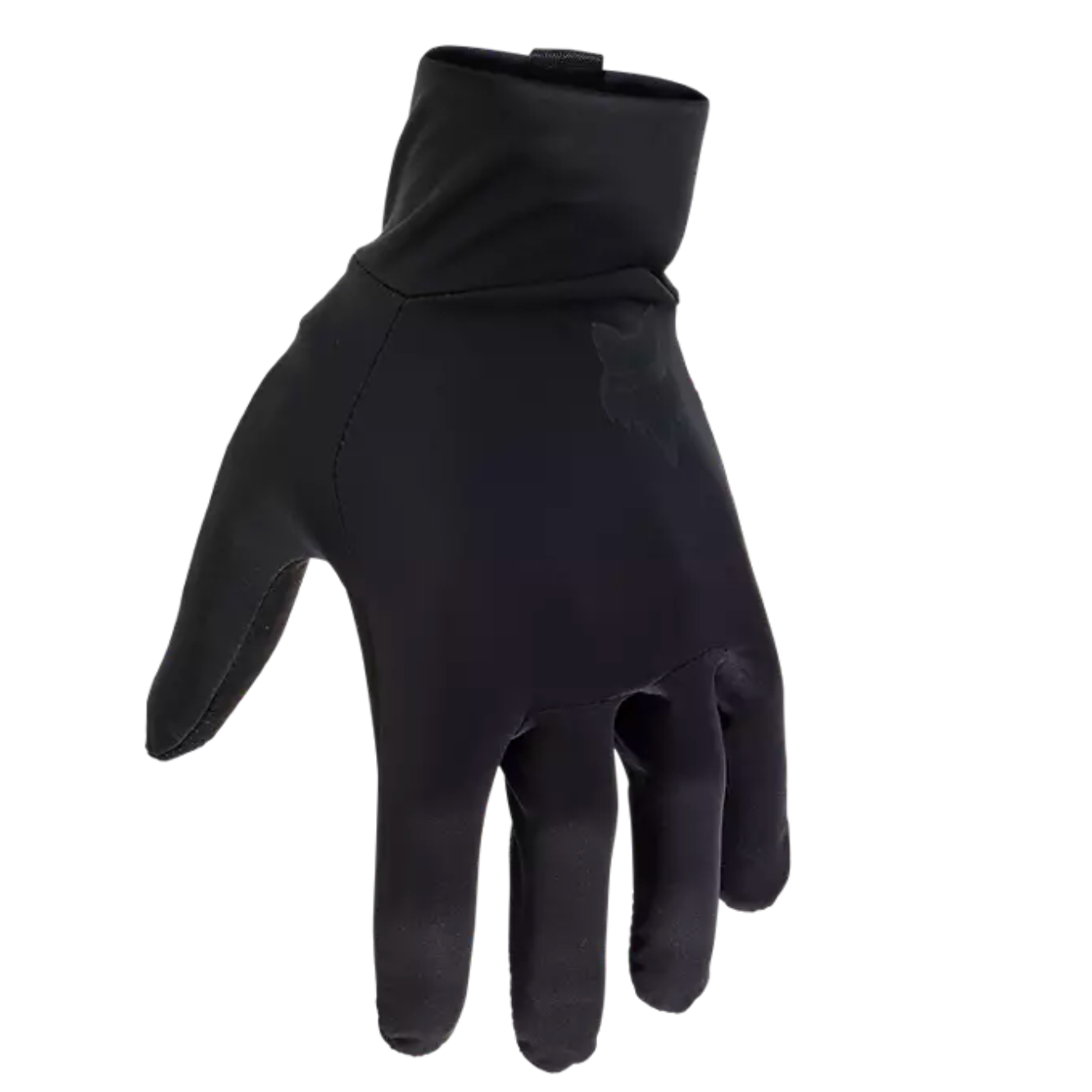 GUANTES FOX IMPERMEABLES PARA MTB