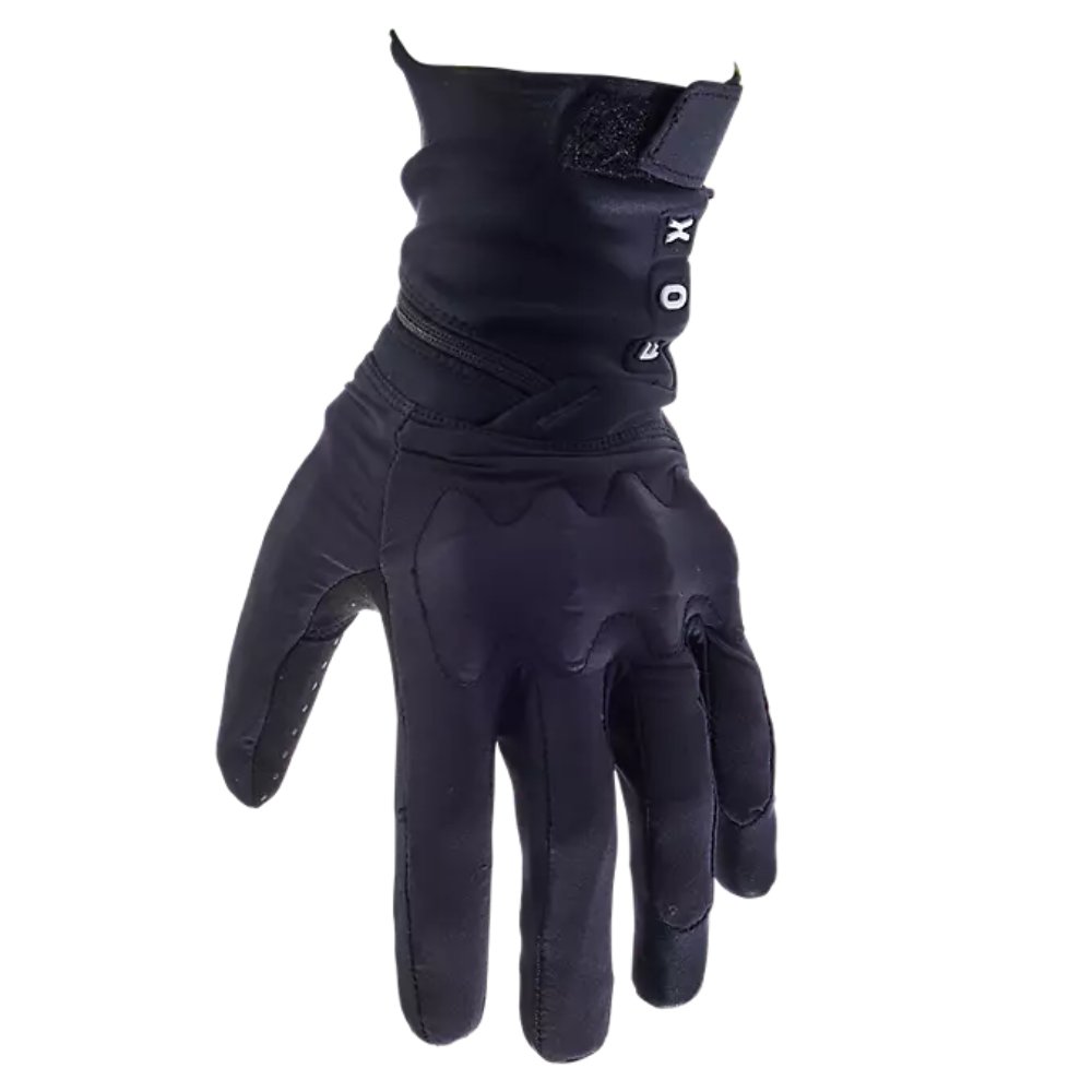 Guantes Fox Racing