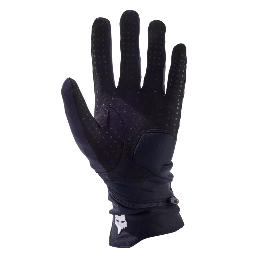 Guantes Fox MTB