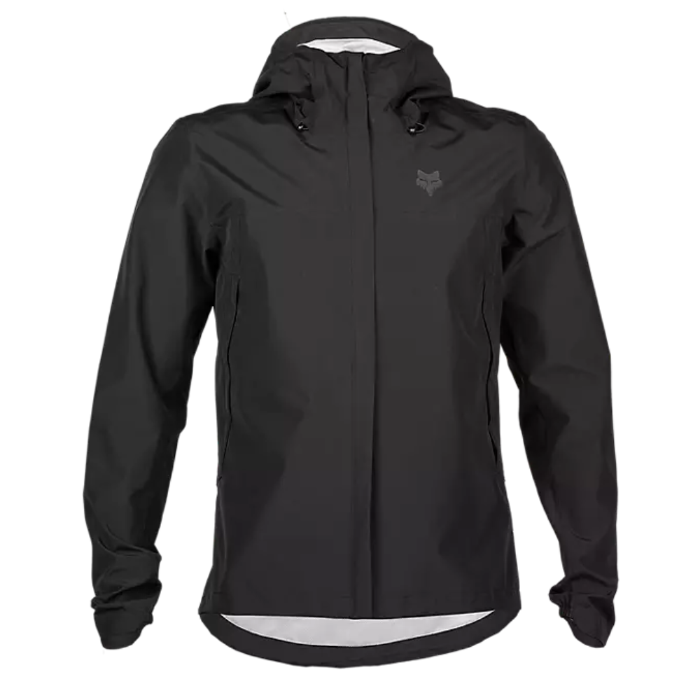 Chamarra impermeable Fox Racing