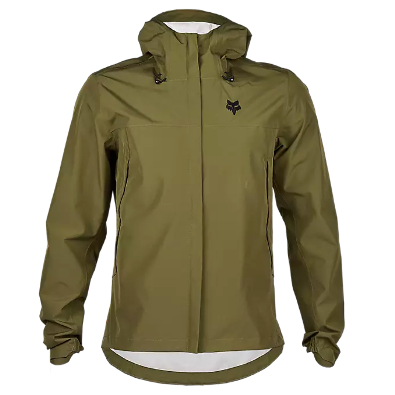 Chamarra Fox Impermeable Enduro MTB