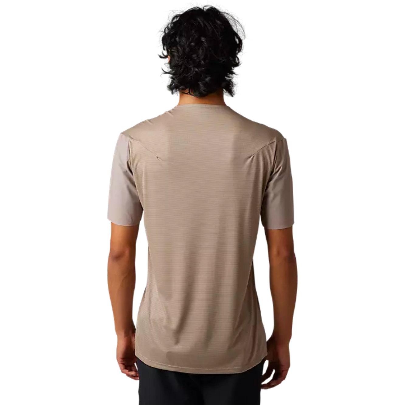 Jersey Fox MTB 