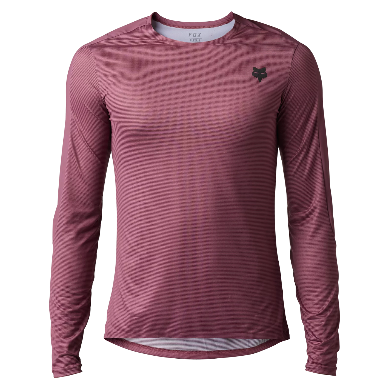 Jersey Fox Flexair MTB