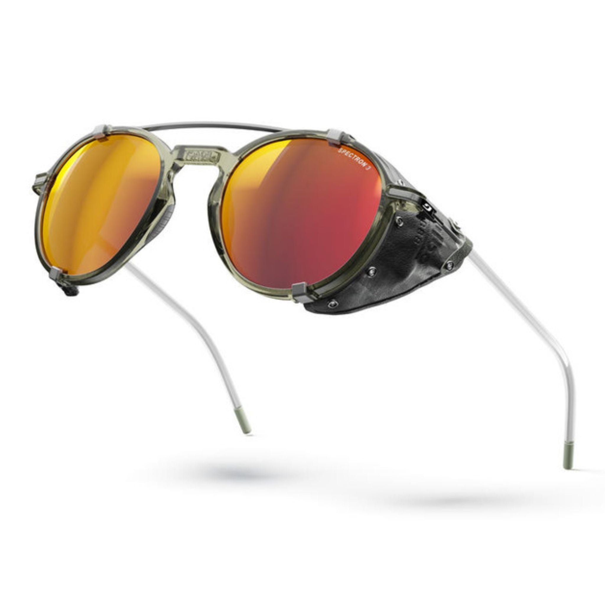 Gafas Legacy Dark Army - Julbo