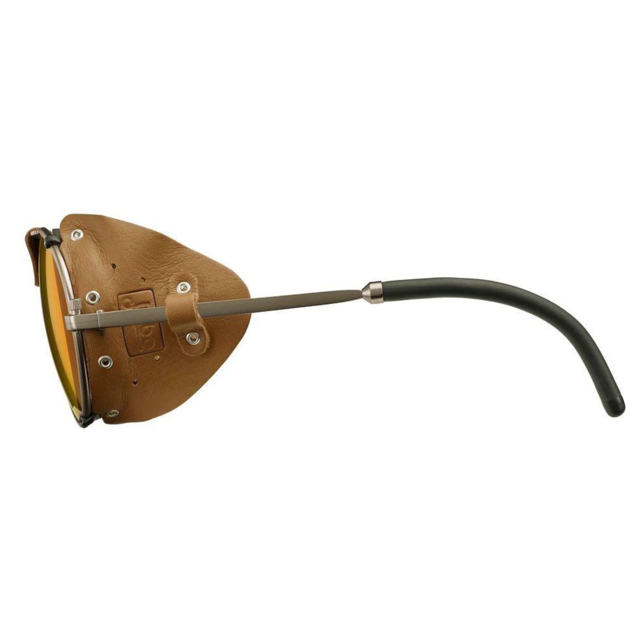 Gafas Cham Havana - Julbo