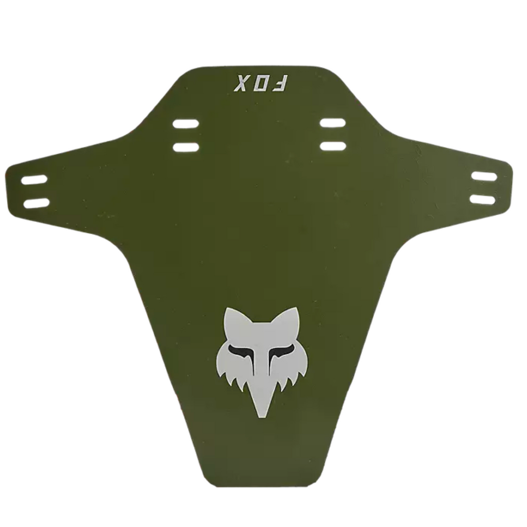 Fox Racing México | Tienda MTB y Montañismo CDMX | Azimut – Azimut ...