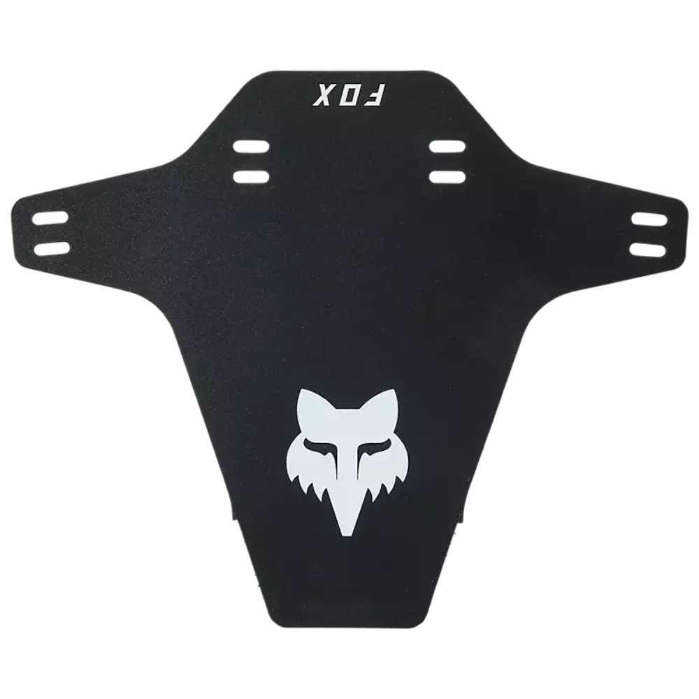 Lodera para bicicleta Enduro MTB Fox Store Ciudad de México