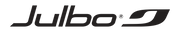 Julbo Logo