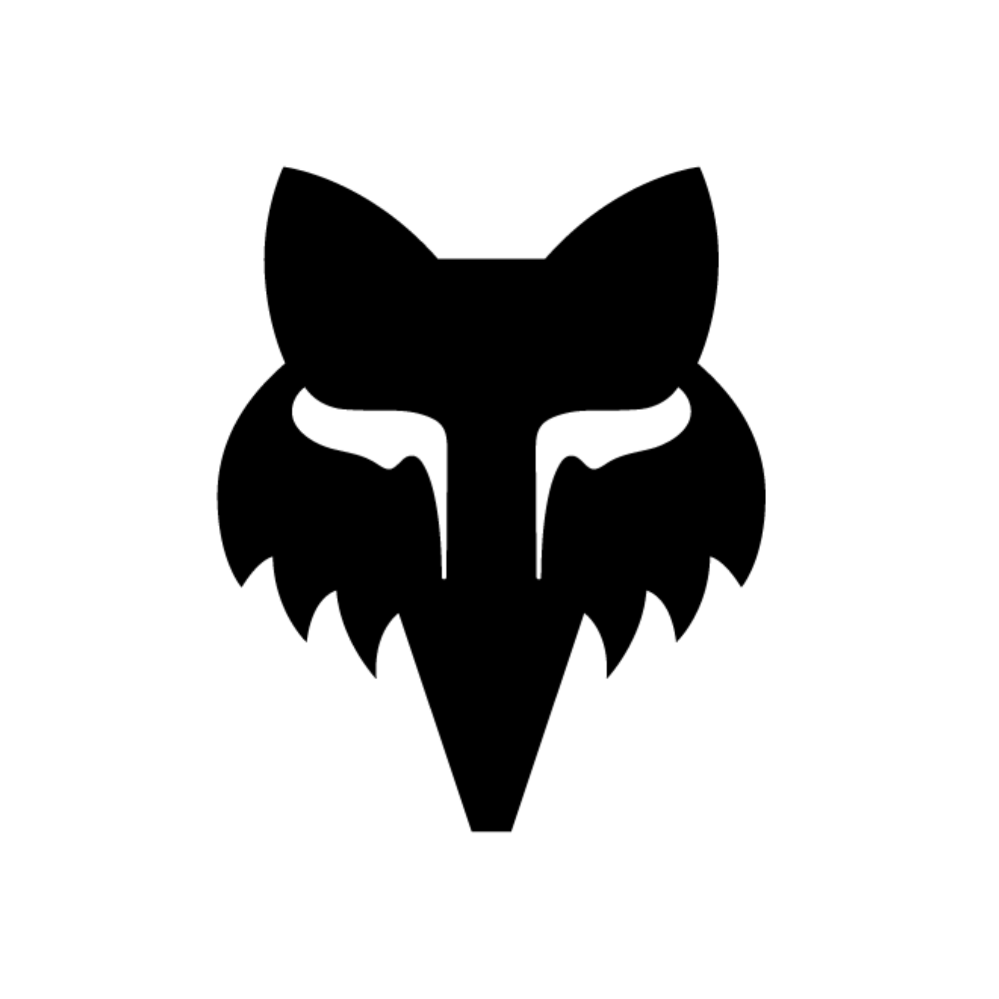 TIENDA FOX RACING MÉXICO