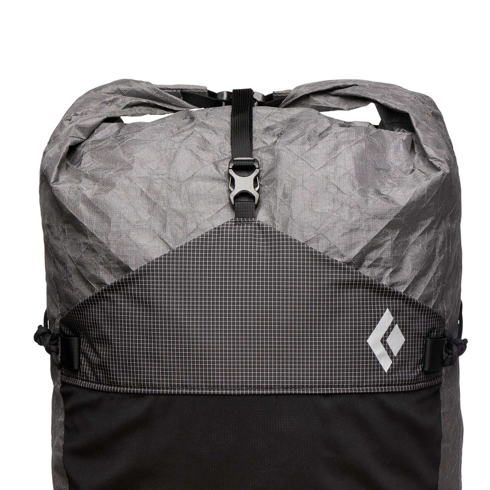 Mochila Black Diamond Senderismo México