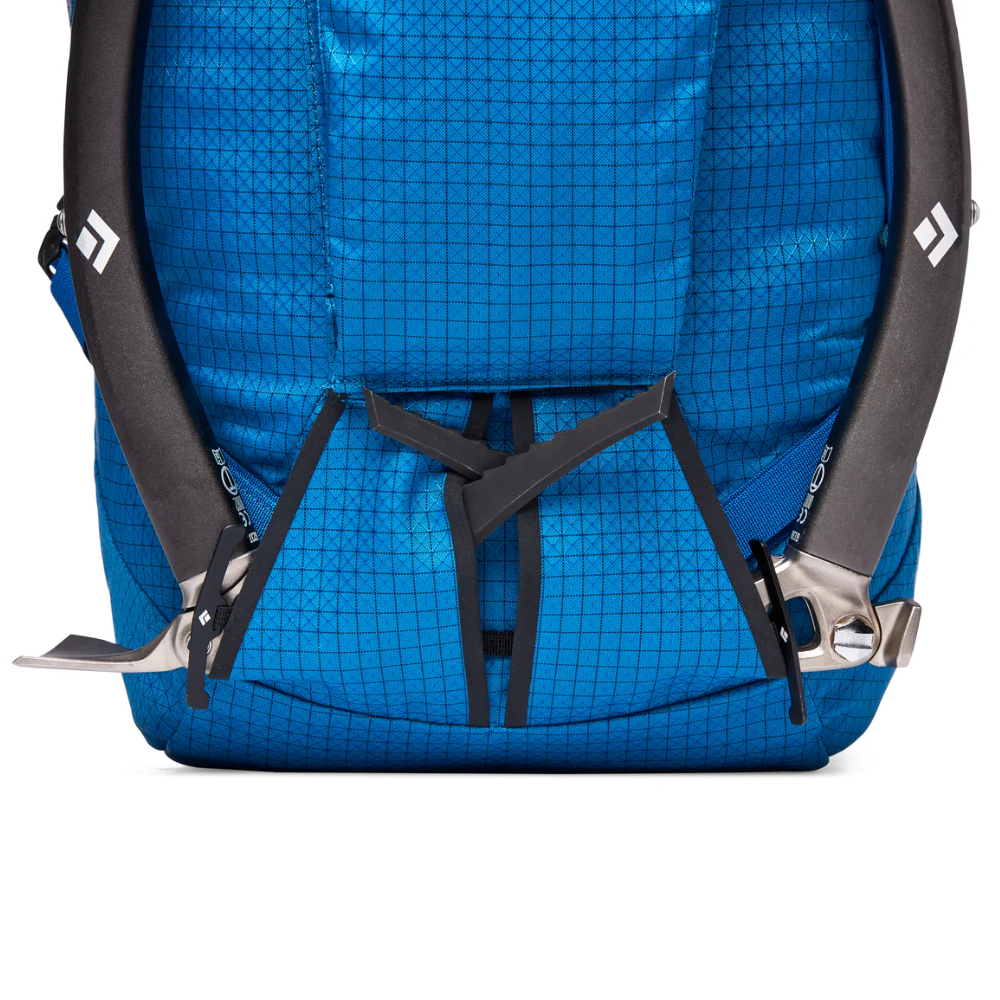 Mochila Black Diamond Para Alpinismo