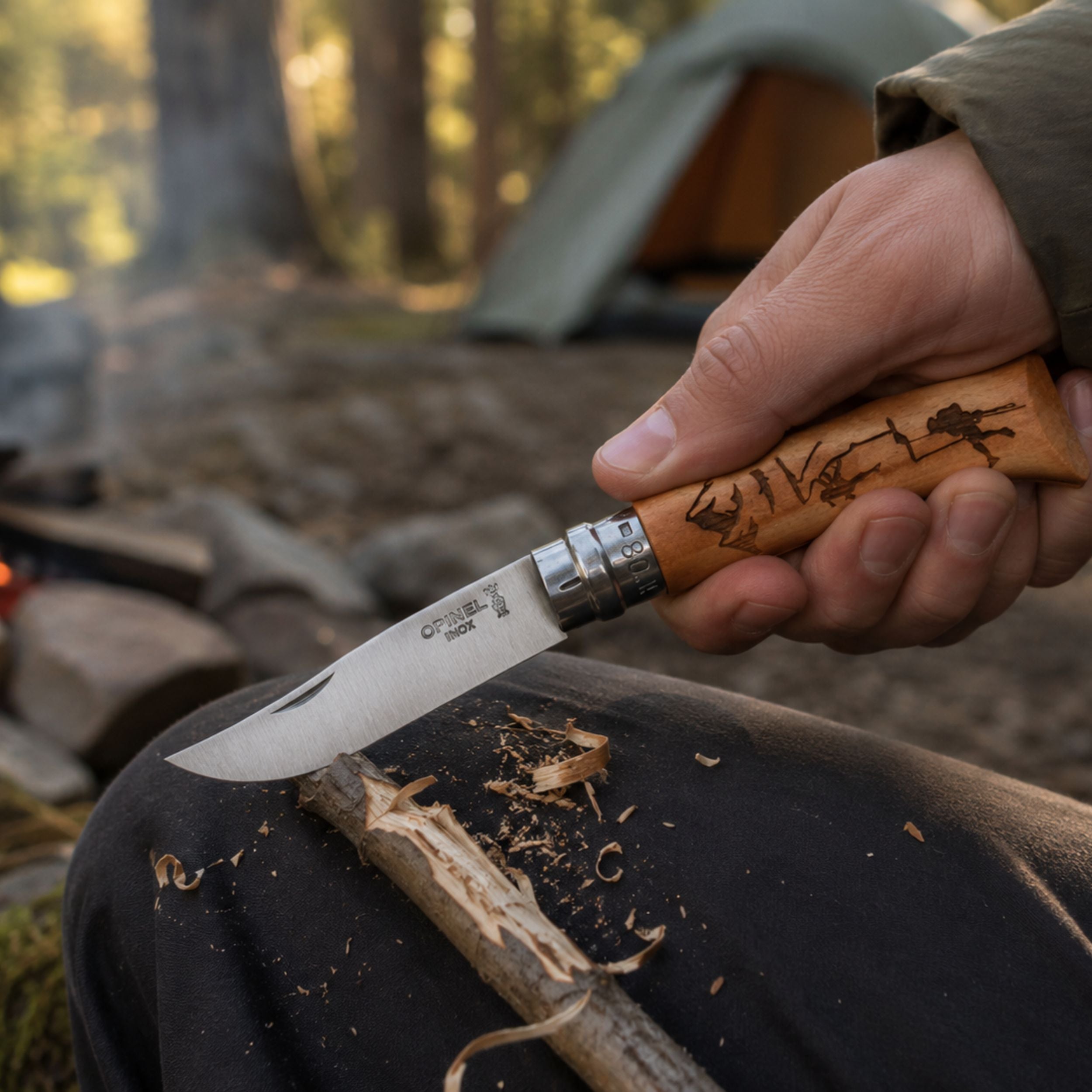 Opinel México