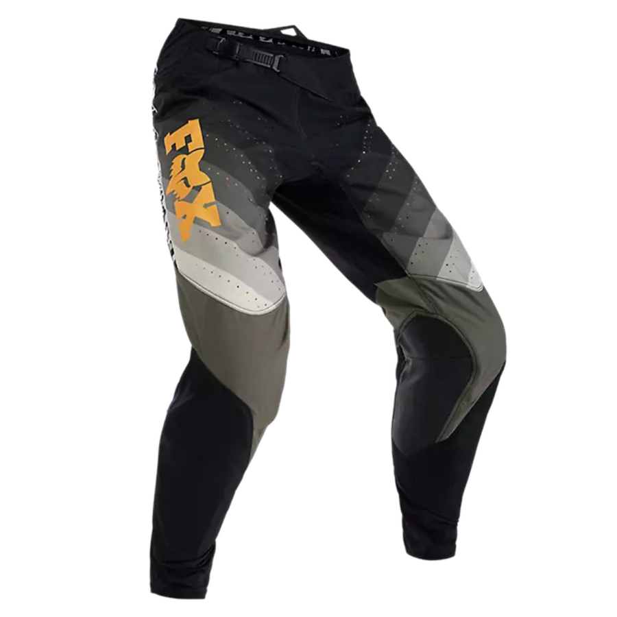 Pantalón 360 Fade - Fox