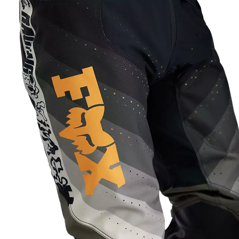 Pantalón Fox Racing Motocross