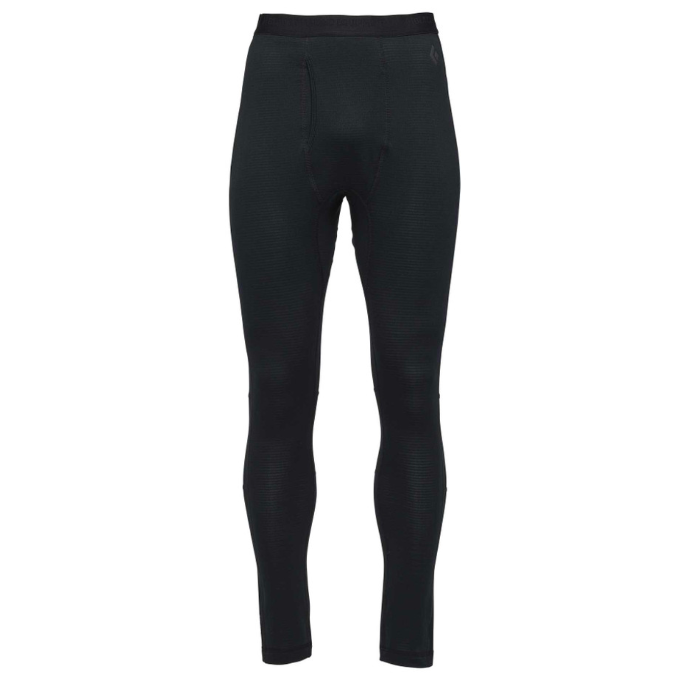 Pantalón termico para hombre alpinismo méxico