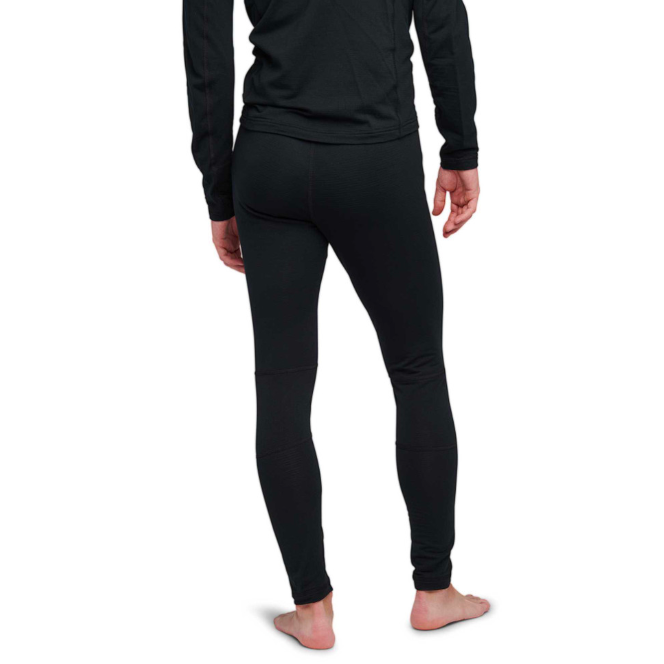 Pantalón Coeficiente Lt - Black Diamond
