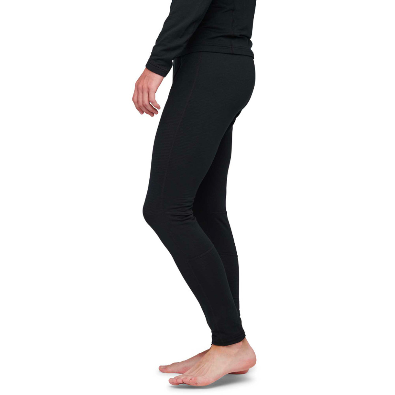 Pantalón Coeficiente Lt - Black Diamond