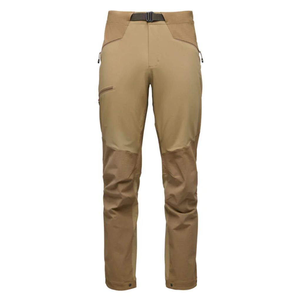 Pantalón Para Senderismo