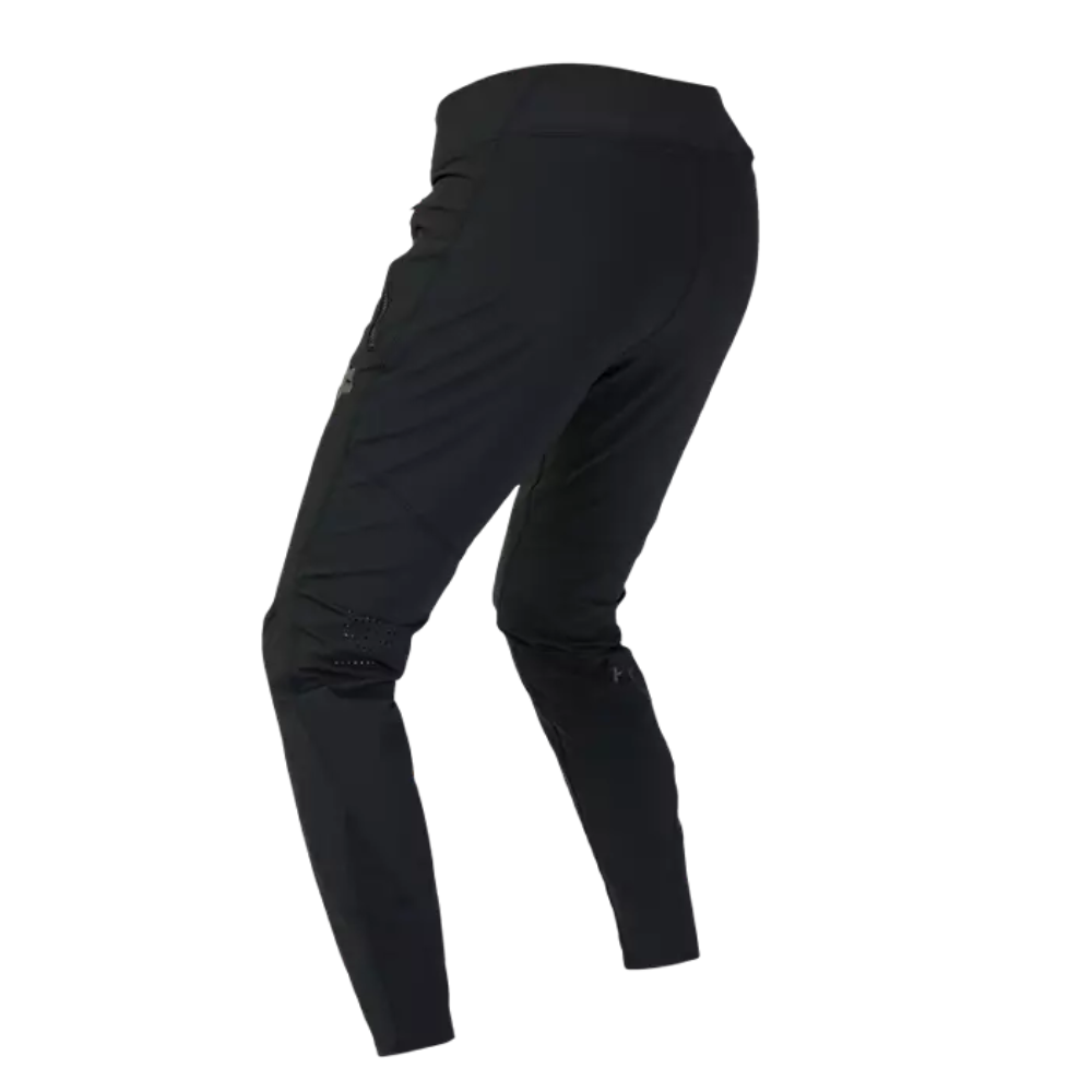 Pantalón Fox Racing Enduro MTB