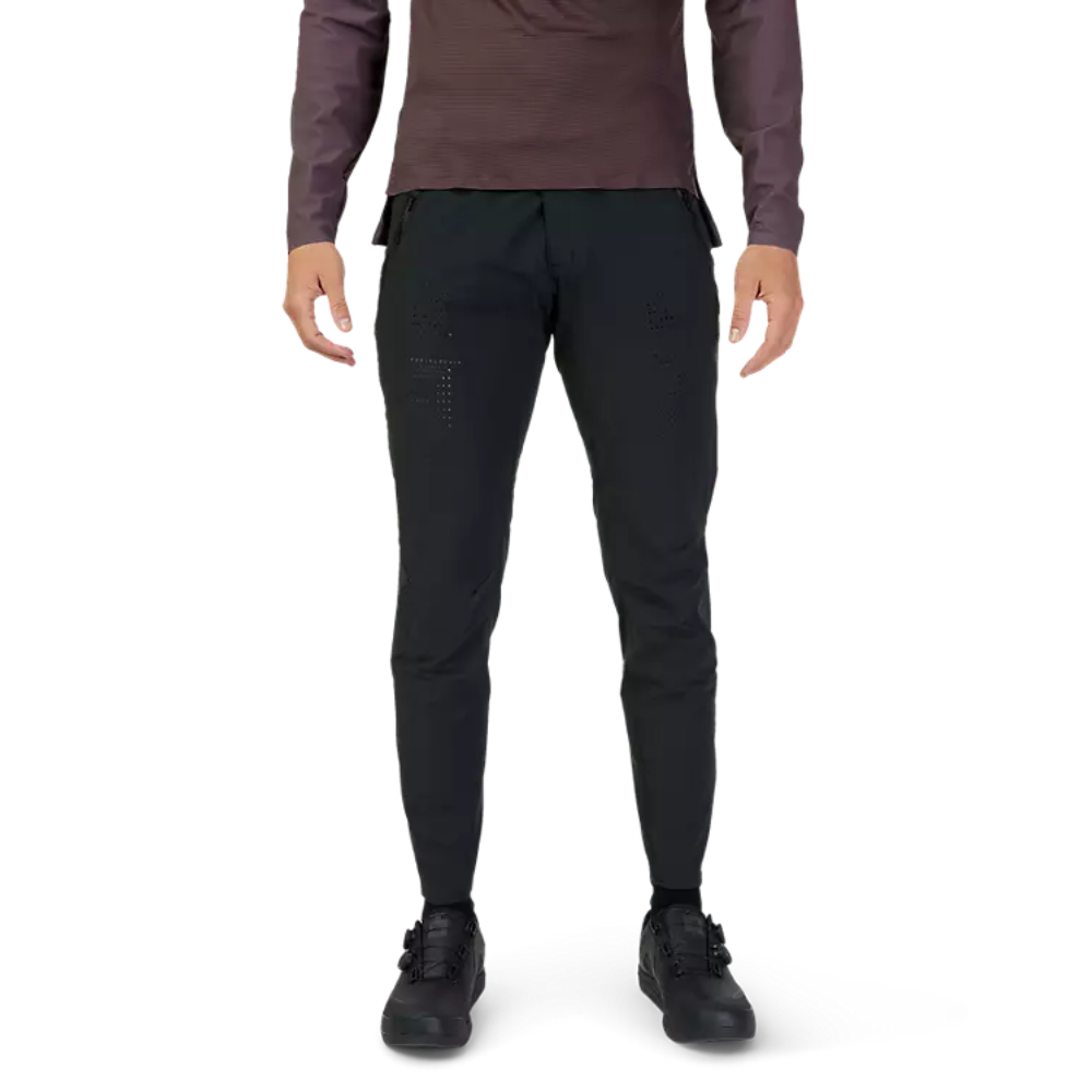 Pantalón Fox Racing Enduro MTB