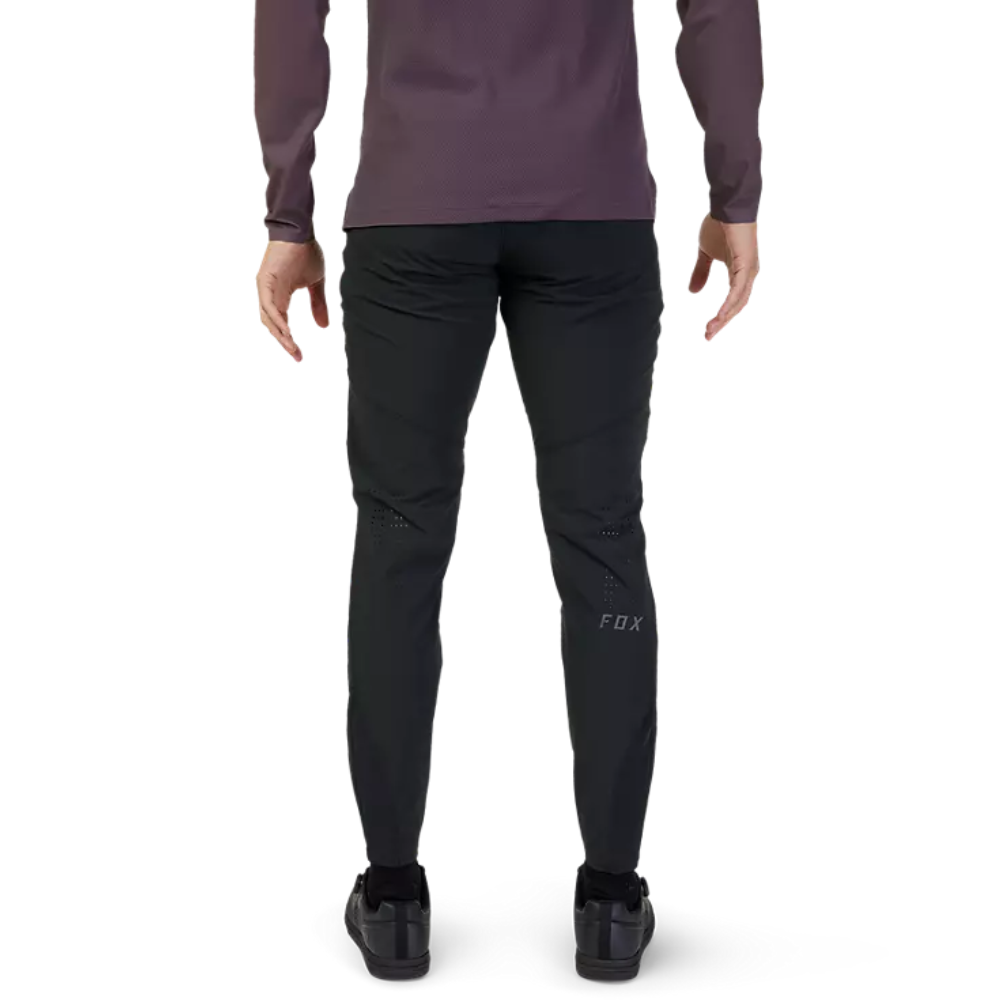 Pantalón Fox Racing Enduro MTB