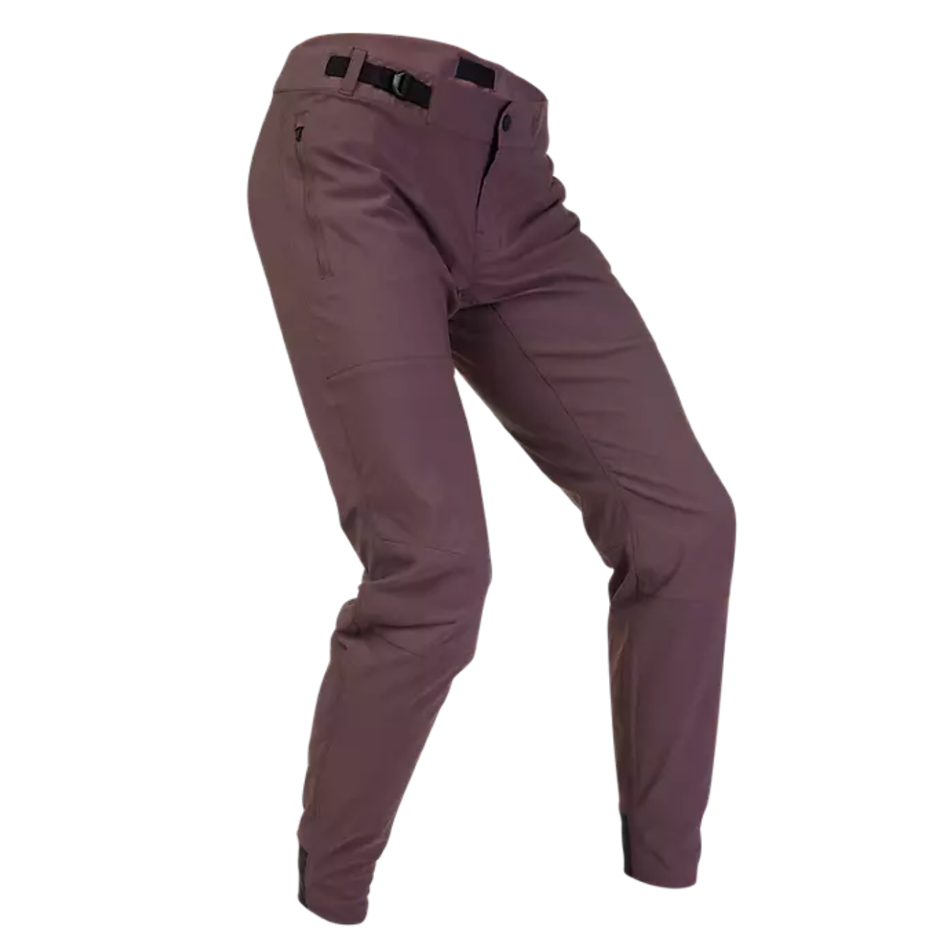 Pantalón Fox Ranger MTB