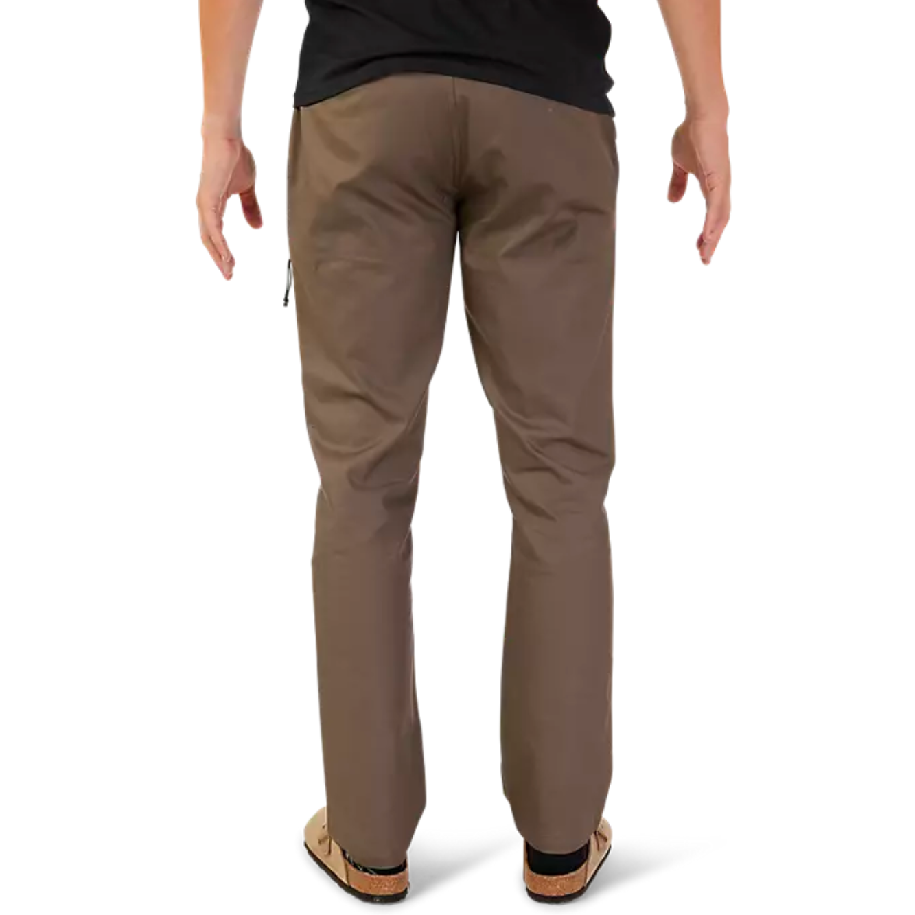 Pantalón Fox Casual