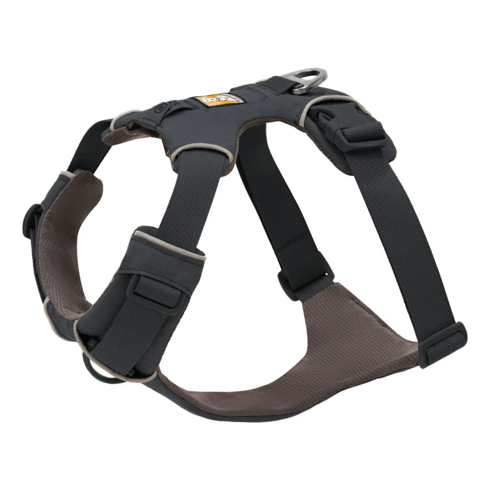 Arnes para perro Ruffwear México