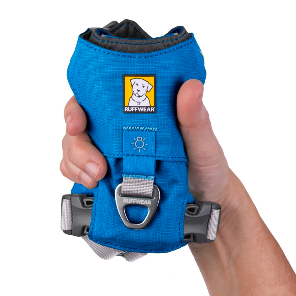 Pechera Para perro ruffwear