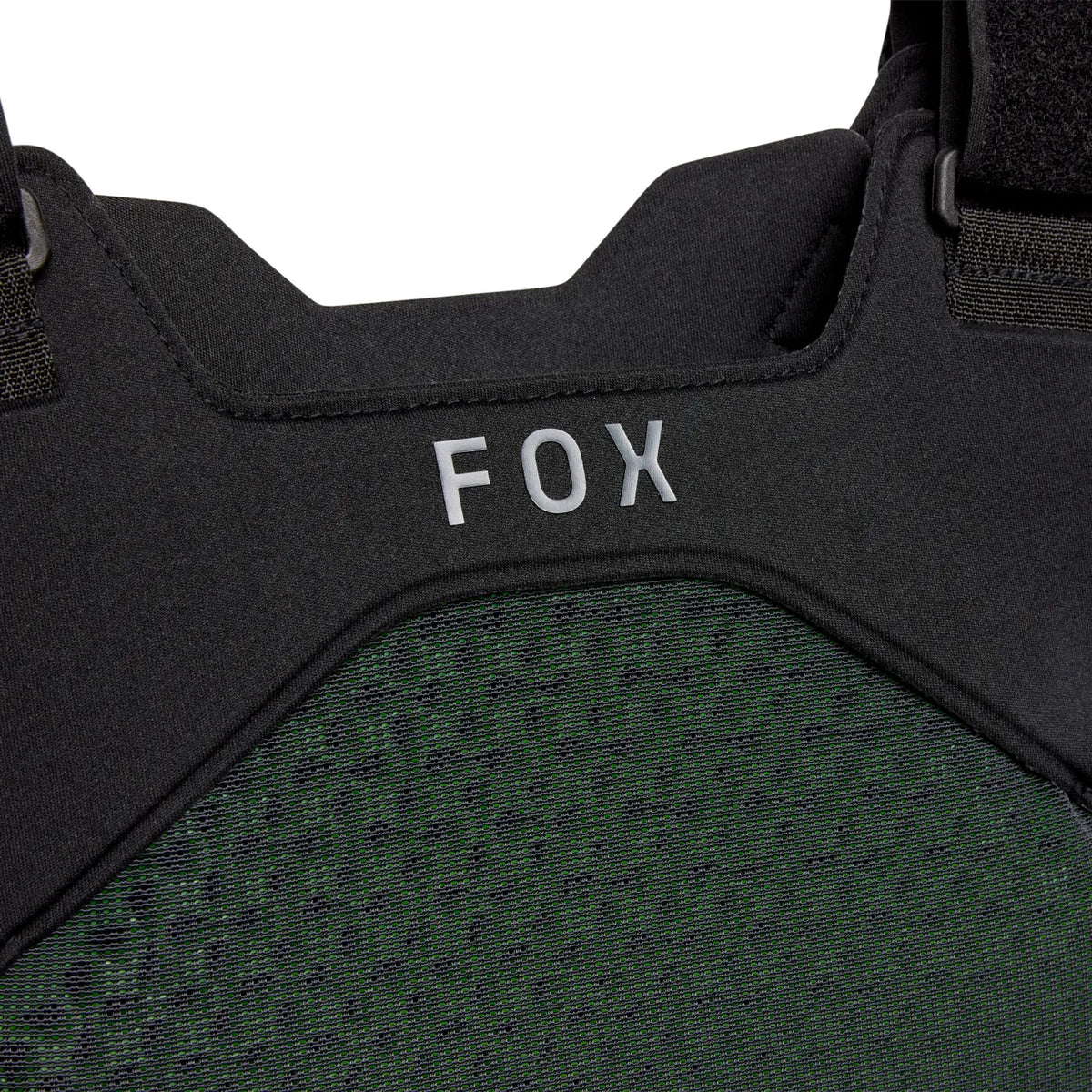 Peto Fox MTB