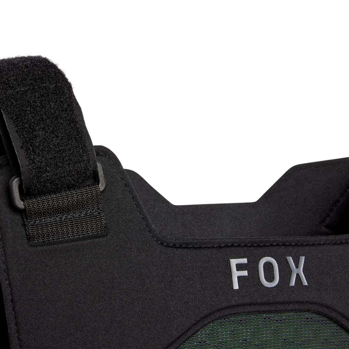 Peto Fox Enduro