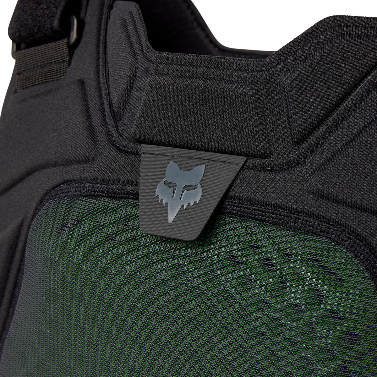 Peto Downhill Fox