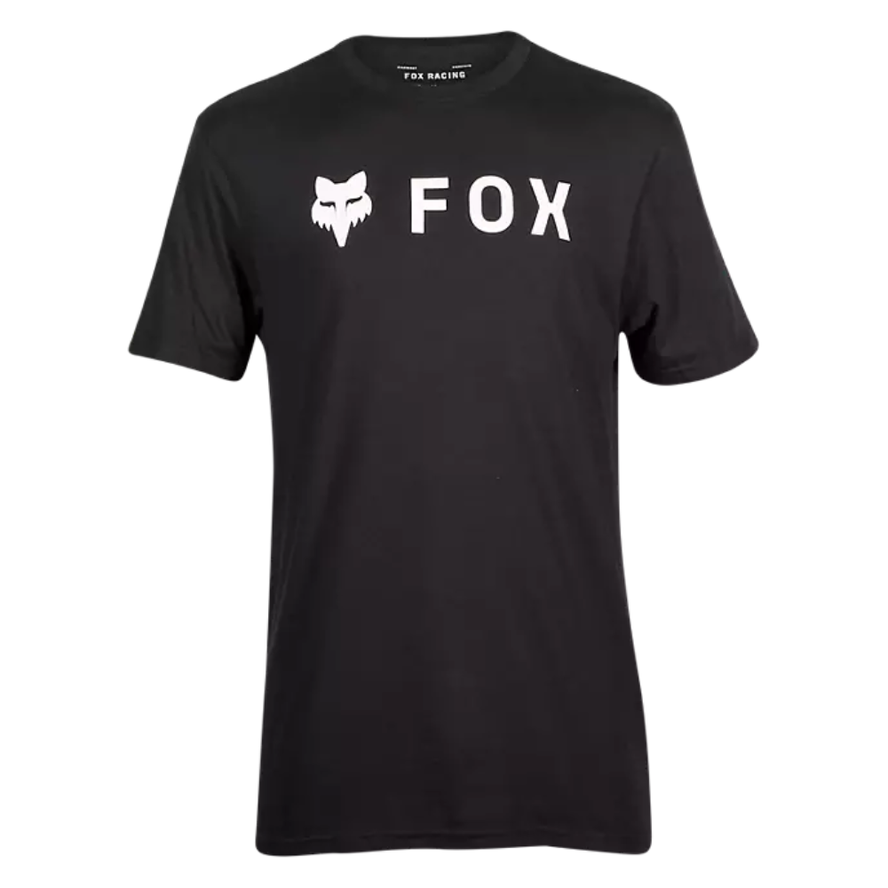 Playera Fox Racing MTB