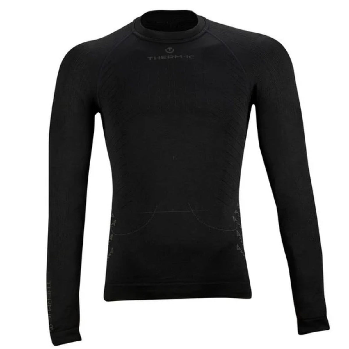 Baselayer Extra Warm Hombre - Therm-ic